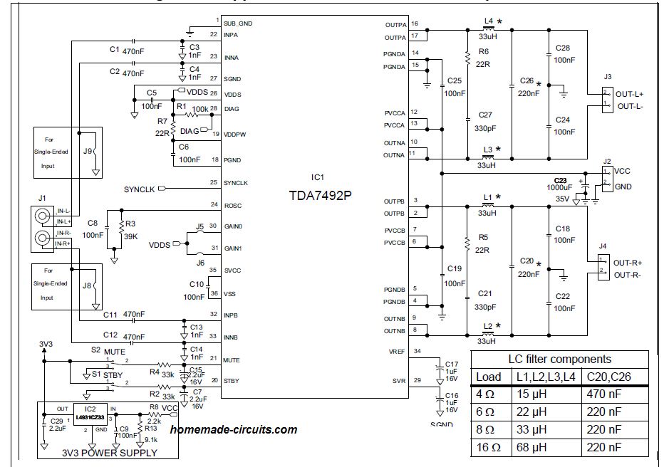 Усилитель звука класса d. Усилитель TDA 8947. Аудио усилитель tda8932. Tda7492 усилитель. Tda7850 2.1 усилитель.