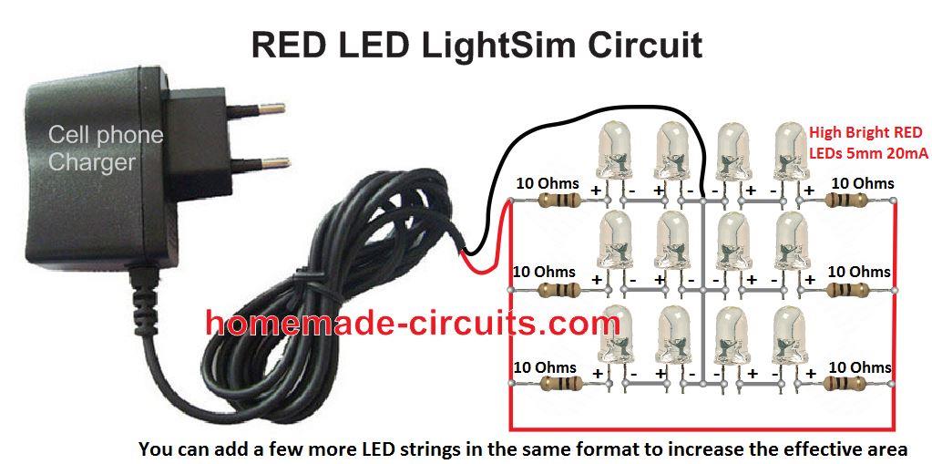 lightstim