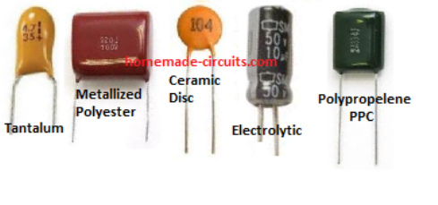 Circuits Electroniques A Transistors Mobi Download