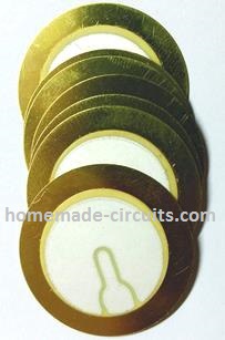 piezo