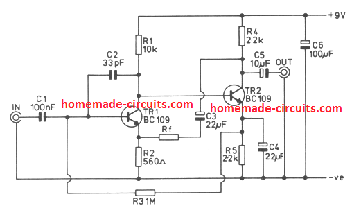 preamp1