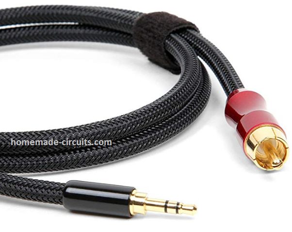 optical fiber
