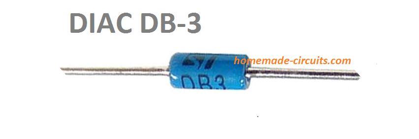 diac