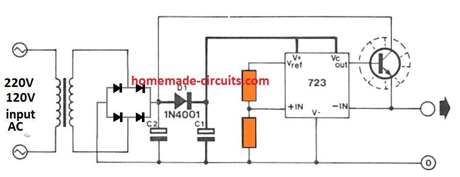 This image has an empty alt attribute; its file name is design-an-IC-723-power-supply.jpg
