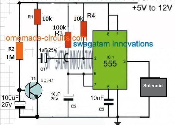 comment image