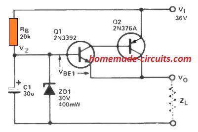 1pcs NJM2396F33 2396 LOW DROPOUT VOLTAGE REGULATOR TO220-4