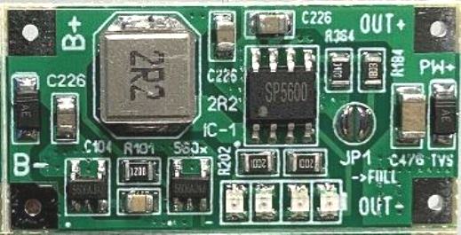 comment image