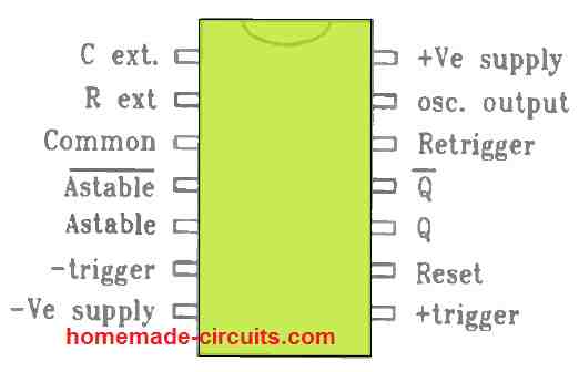 IC 4047 pinouts compressed