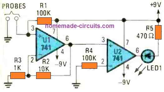 continuity tester compressed 1