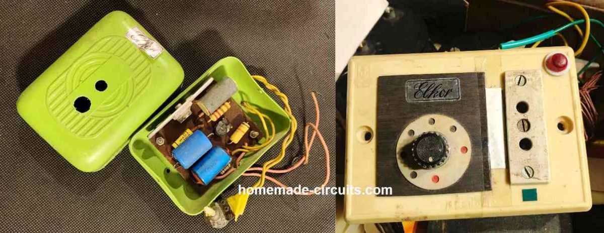 light dimmer prototype compressed