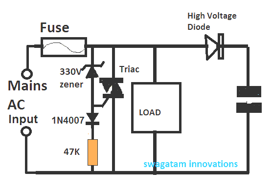 surge tester