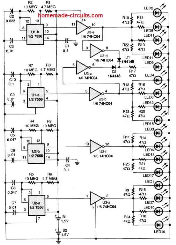 This image has an empty alt attribute; its file name is christmas-tree-circuit-compressed-577x800.jpg