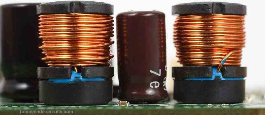 inductor image