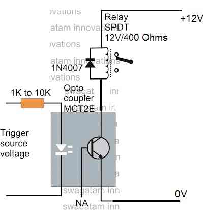 www.homemade-circuits.com