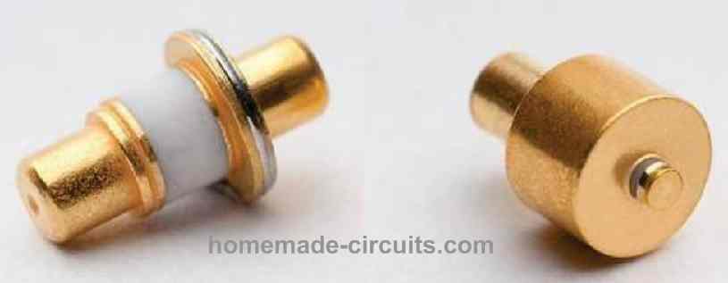 gunn diode image
