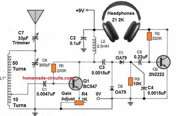 crystal-set-amplifier-circuit-with-variable-gain.jpg