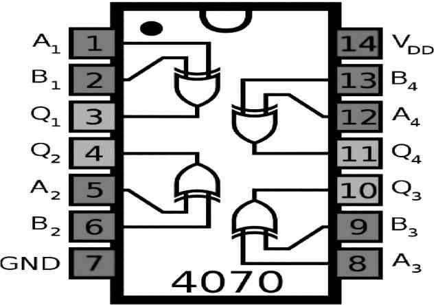 14 electrical characteristics of the motor you should know