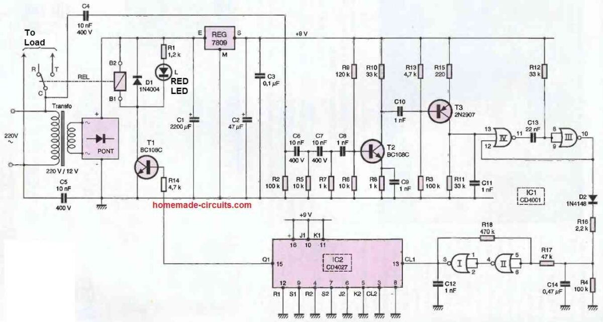 https://www.homemade-circuits.com/wp-content/uploads/2023/05/AC-mains-wiring-remote-control-receiver-circuit-1200x641.jpg