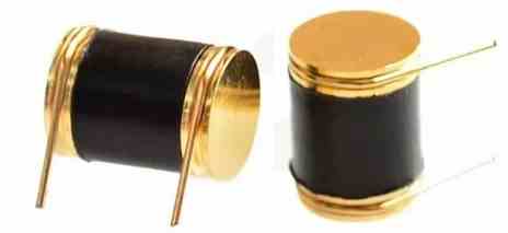 image of 801S shock sensor