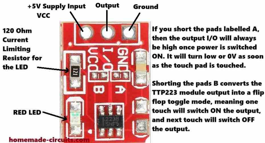 https://www.homemade-circuits.com/wp-content/uploads/2023/12/TTP223-pinout-description-details.jpg