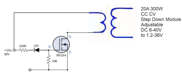 comment image