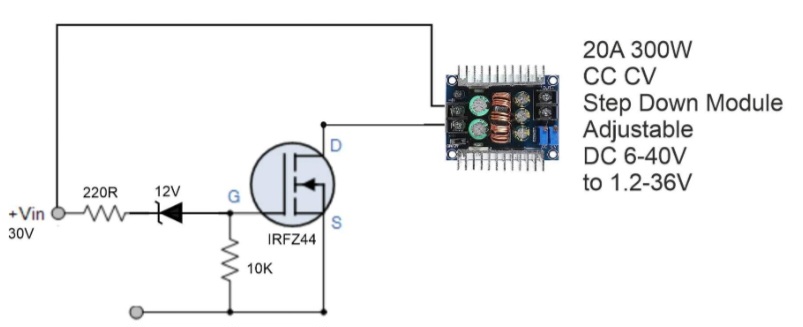 comment image