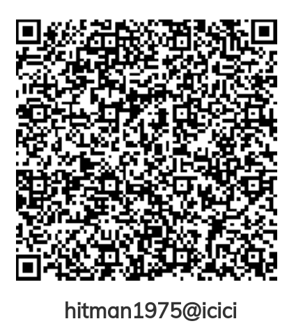 1733975250870