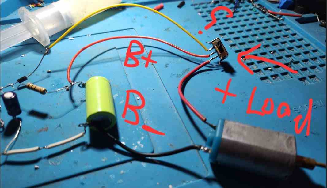 comment image