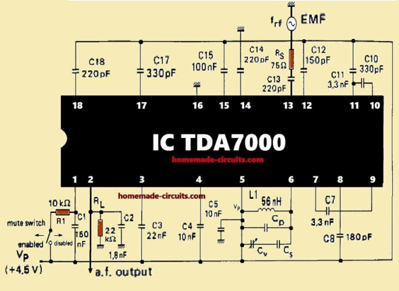 comment image