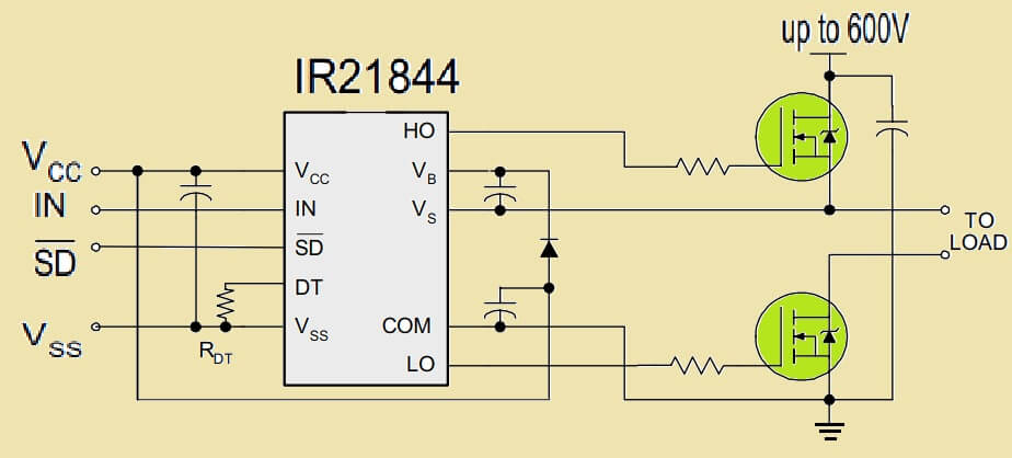 IR21844