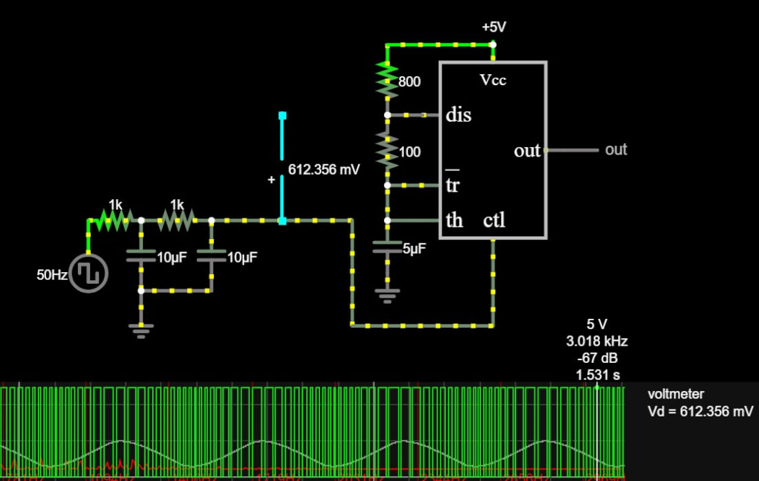 555 pwm